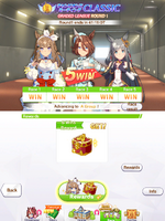 Screenshot 2026-03-22 164857.png