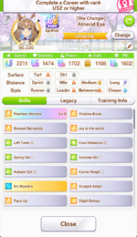 Screenshot 2026-04-03 220555.png