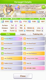 Screenshot 2026-04-16 234358.png