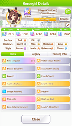 Screenshot 2026-04-21 171342.png