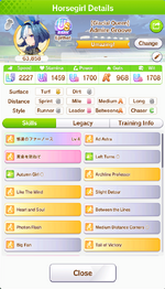 Screenshot 2026-04-25 202341.png