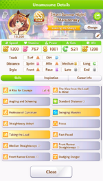 Screenshot 2026-04-25 220838.png