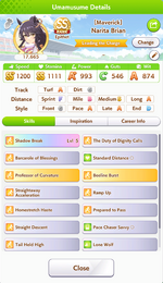 Screenshot 2026-04-27 193350.png