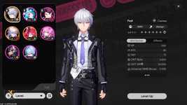 Screenshot (935).png