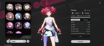 Screenshot_2026-05-01-16-38-56-251_com.hottagames.nte.jpg