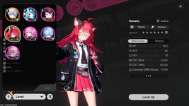 Screenshot (12).png