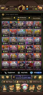 Screenshot_2026-05-01-17-48-07-53_d99430ea871e47c02ce6dfc388e9e5a8.jpg