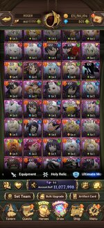 Screenshot_2026-05-01-17-48-10-17_d99430ea871e47c02ce6dfc388e9e5a8.jpg
