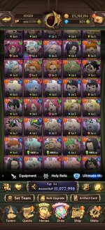 Screenshot_2026-05-01-17-48-15-16_d99430ea871e47c02ce6dfc388e9e5a8.jpg