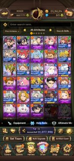 Screenshot_2026-05-01-17-48-35-86_d99430ea871e47c02ce6dfc388e9e5a8.jpg