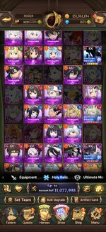 Screenshot_2026-05-01-17-48-38-38_d99430ea871e47c02ce6dfc388e9e5a8.jpg