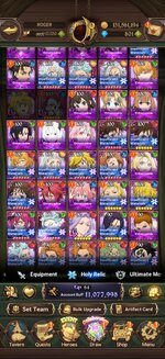 Screenshot_2026-05-01-17-48-40-91_d99430ea871e47c02ce6dfc388e9e5a8.jpg