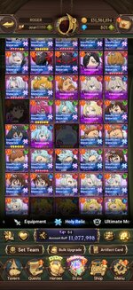 Screenshot_2026-05-01-17-48-48-49_d99430ea871e47c02ce6dfc388e9e5a8.jpg