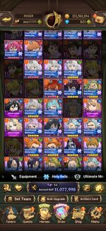 Screenshot_2026-05-01-17-48-54-19_d99430ea871e47c02ce6dfc388e9e5a8.jpg