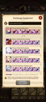 Screenshot_2026-05-01-17-49-33-46_d99430ea871e47c02ce6dfc388e9e5a8.jpg