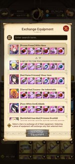 Screenshot_2026-05-01-17-49-38-52_d99430ea871e47c02ce6dfc388e9e5a8.jpg