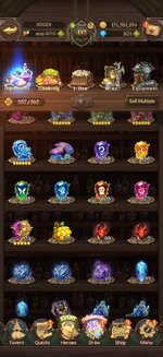 Screenshot_2026-05-01-17-50-55-14_d99430ea871e47c02ce6dfc388e9e5a8.jpg