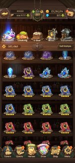 Screenshot_2026-05-01-17-50-57-51_d99430ea871e47c02ce6dfc388e9e5a8.jpg