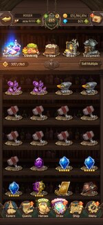 Screenshot_2026-05-01-17-50-59-80_d99430ea871e47c02ce6dfc388e9e5a8.jpg