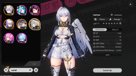 Screenshot 2026-05-01 165259.png