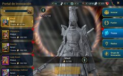 Screenshot_20260501_105934_Raid.jpg