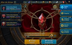 Screenshot_20260501_110000_Raid.jpg