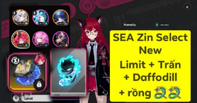 1777629947353.png