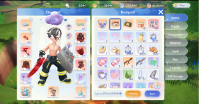 EQUIPS.png