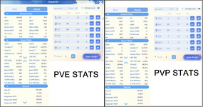 STATS.png