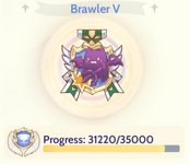 1777631221999.png