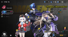 1777631899624.png