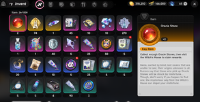 Screenshot 2026-05-01 173625.png