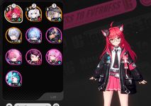 Screenshot 2026-05-01 173608.png