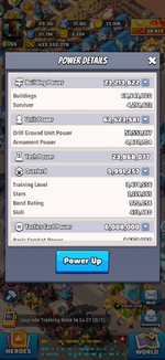 IMG_0654.PNG