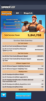 IMG_0665.PNG