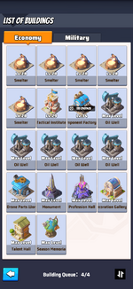 IMG_0675.PNG
