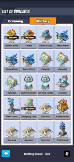 IMG_0676.PNG