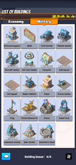 IMG_0678.PNG