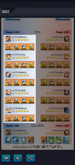 IMG_0686.PNG