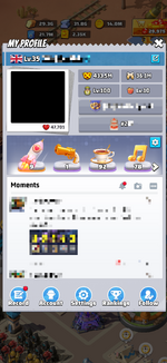 IMG_0687.PNG