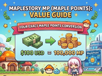 1777632369887.png
