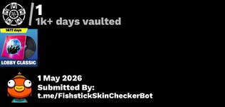 6314231215598276257.jpg