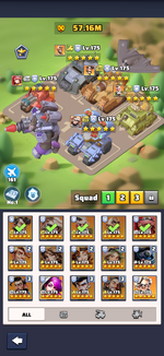 IMG_4246.png