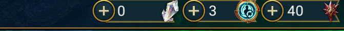 1777633422312.png