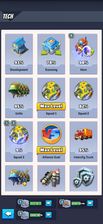 IMG_4260.png