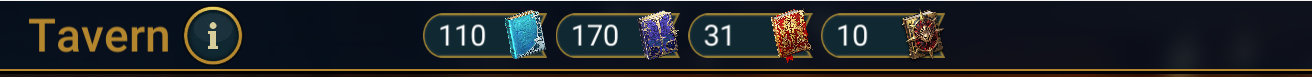 1777633475138.png