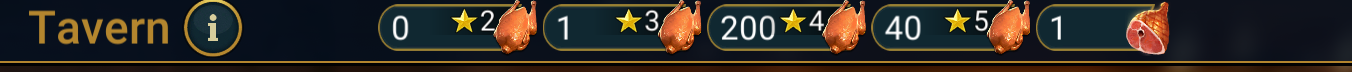 1777633487961.png