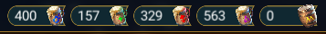 1777633899480.png