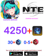 1777634069224.png