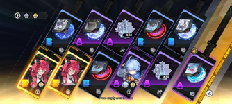 1777634501285.png